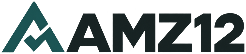 AMZ12